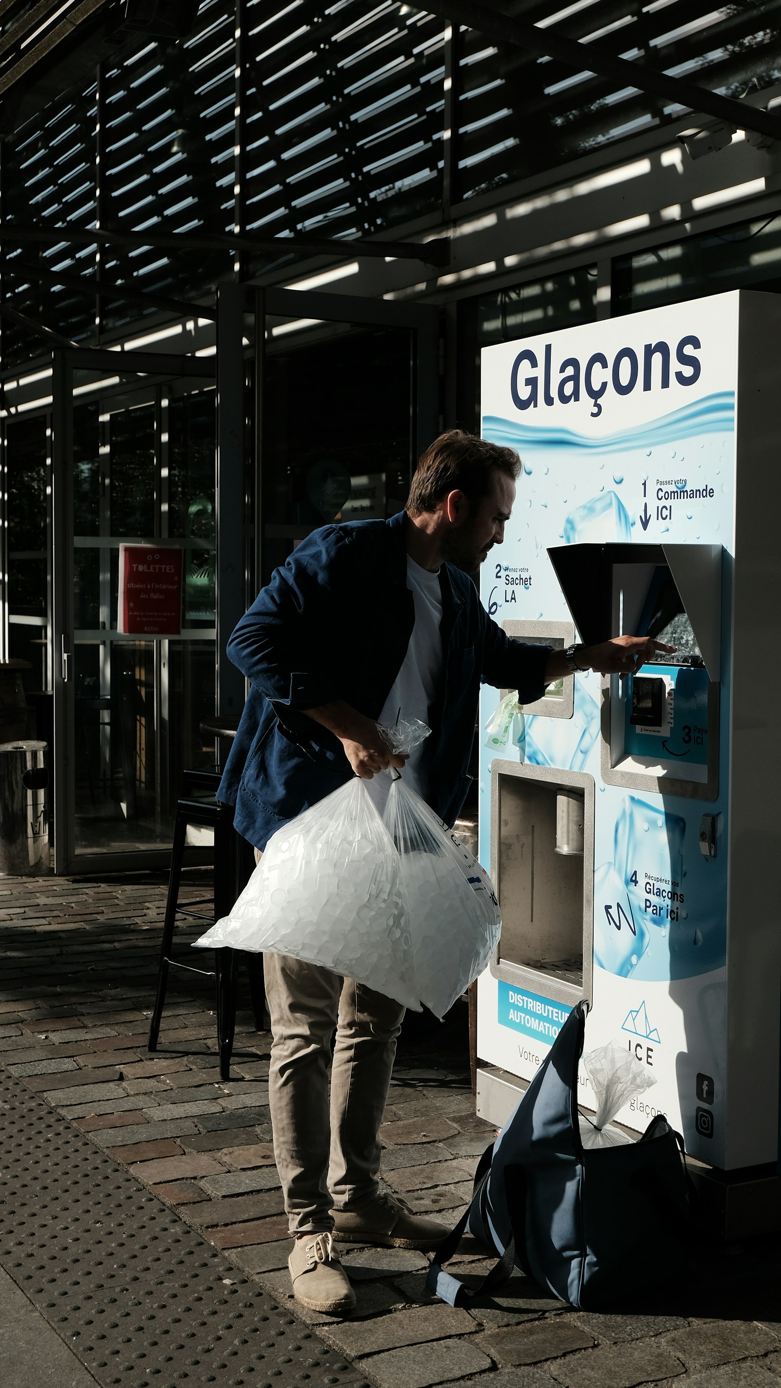 Woda dla domu i firmy